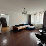 Drumul Taberei, Valea Ialomitei, apartament 3  camere semidecomandat, 65 mp, metrou