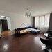 Drumul Taberei, Valea Ialomitei, apartament 3  camere semidecomandat, 65 mp, metrou.
