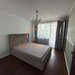 Drumul Taberei, Valea Ialomitei, apartament 3  camere semidecomandat, 65 mp, metrou.