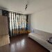 Drumul Taberei, Valea Ialomitei, apartament 3  camere semidecomandat, 65 mp, metrou.