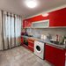 Drumul Taberei, Valea Ialomitei, apartament 3  camere semidecomandat, 65 mp, metrou.