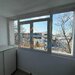 Drumul Taberei, Valea Ialomitei, apartament 3  camere semidecomandat, 65 mp, metrou.