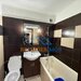 Drumul Taberei, Valea Ialomitei, apartament 3  camere semidecomandat, 65 mp, metrou.